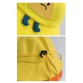 thumbnail image 4 of Paquete de 2 sombreros , protectores faciales completos, gorra de , senderismo, playa Yotijar Sombrero de cara completa para niños, 4 of 10