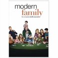 thumbnail image 1 of Modern Family: The Complete Sixth Season, 1 of 1