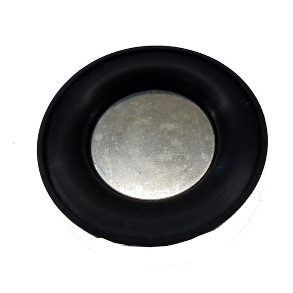Zeagle Scuba Octo-Z Regulator Second Stage Parts 2nd stage Diaphragm