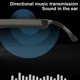 thumbnail image 4 of Bluetooth Audio Gafas De Sol Inteligentes Micrófono Auriculares Abiertos Lentes De Protección Contra Rayos Uv Noticed AP006153-00, 4 of 6