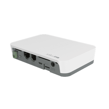Mikrotik KNOT (RB924i-2nD-BT5&BG77)