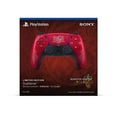 thumbnail image 2 of Manette Sans Fil DualSense - Monster Hunter Wilds Édition Limitée [Accessoire PlayStation 5], 2 of 2