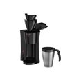 thumbnail image 2 of Bd Brewngo 15oz Coffeemaker, 2 of 2