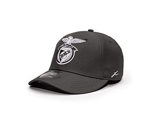 Fi Collection Hit Adjustable Hat Fi Collection Hit Adjustable Hat