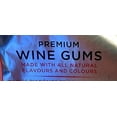 thumbnail image 4 of Our Finest Premium Wine Gums 400g/14.1 oz, 4 of 4