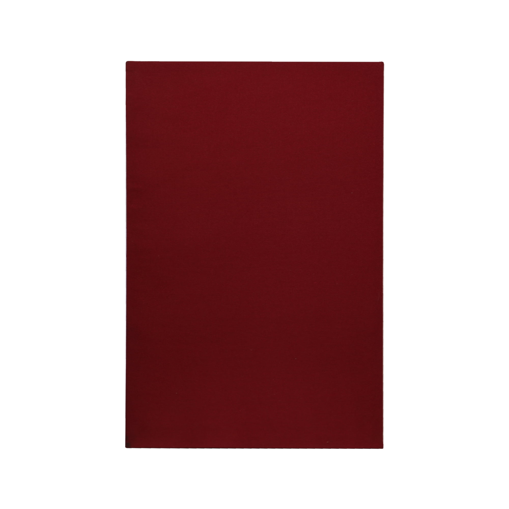 ATS Acoustics Soundproofing Studio Quality Acoustic Panel Fire Rated Square Edge 24x36x2