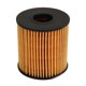 thumbnail image 3 of Oil Air Fuel Filters Kit 1685861 Better Filtration Highly Efficient Sturdy Replacement for FORD TRANSIT MK7 2.4 RWD TDCi 2006 ON, 3 of 5