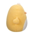 thumbnail image 7 of Squishmallows FuzzAMallow Official 12 inch Webb the Duckling - Child's Ultra Soft Stuffed Plush Toy, 7 of 7