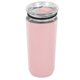 thumbnail image 1 of S Vaso de café de 360ml/460ml/560ml con tapa a presión, vaso de agua aislado al vacío de doble pared de boca ancha para oficina, 1 of 5