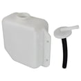 thumbnail image 1 of 121468-44510 12146844510 Water Tank for 3TN66 3TNE68, 1 of 5