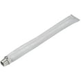 thumbnail image 4 of Stainless Steel Beer Filter, 1/2 Inch Npt Beer Screen Mesh Filter For Home Brew Beer Kettle Mash Tun (12 inch), 4 of 7