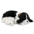 thumbnail image 1 of Juguete interactivo de peluche Perfect Petzzz Cocker Spaniel para mascotas, 1 of 7