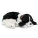 thumbnail image 1 of Juguete interactivo de peluche Perfect Petzzz Cocker Spaniel para mascotas, 1 of 7