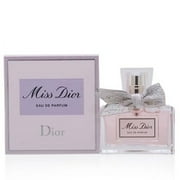 Christian Dior Ladies Miss Dior EDP Spray 1 oz Fragrances 3348901571432