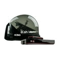 thumbnail image 4 of 24" Black Portable Satellite TV Antenna with Dish, 4 of 8