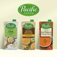 thumbnail image 4 of (Pack of 12) Pacific Foods Organic Beef Broth 32oz., 4 of 5