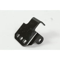 Husqvarna Genuine OEM Deflector Bracket - 532192557