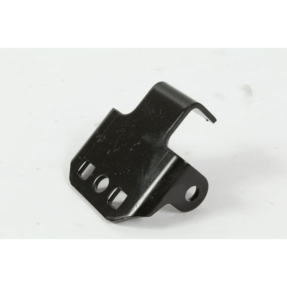 Husqvarna Genuine OEM Deflector Bracket - 532192557