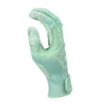 thumbnail image 4 of Rawlings | Guantes de Bateo para Adultos Workhorse | Menta/Menta | XLG, 4 of 7