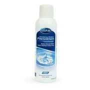 Package Of 3 40206 Camco TastePURE Drinking Water Freshener