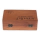 thumbnail image 5 of 70 unids/set caja de multiusos número de la de la de la símbolo goma sello para tarjetas pintura enseñanza, 5 of 5