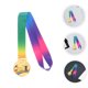 thumbnail image 5 of unbranded Deportiva De Bádminton Multicolor Para Competencias Y Recuerdo Duradero, 5 of 8