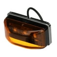 thumbnail image 2 of Seachoice LED Submersible Mini Sealed Trailer Clearance/Marker Light, 2 of 4
