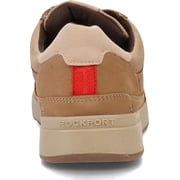 Rockport Bronson LTT VICUNA NBK 8W