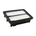 thumbnail image 3 of ECOGARD XA10424 Premium Engine Air Filter Fits 2021-2024 Honda City, 2024 BR-V, 2015-2020 Fit, 3 of 6