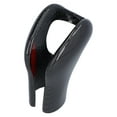 thumbnail image 2 of Knob ,  Knob Trim Convenient Portable Durable Wear   For Professional Use For Vehicle For General Purpose For Replacement For Car, 2 of 8