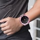 thumbnail image 5 of Gwong Electrónica PROTECTOR DE COBERTURA COBERTURA COMPLETA DE CUBIERTA DE TPU SOFT 42 / 46mm para Huawei Watch GT2, 5 of 7