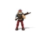 thumbnail image 3 of Call of Duty Mega Construx  Cajón de Armas de la División Blindada, 3 of 3