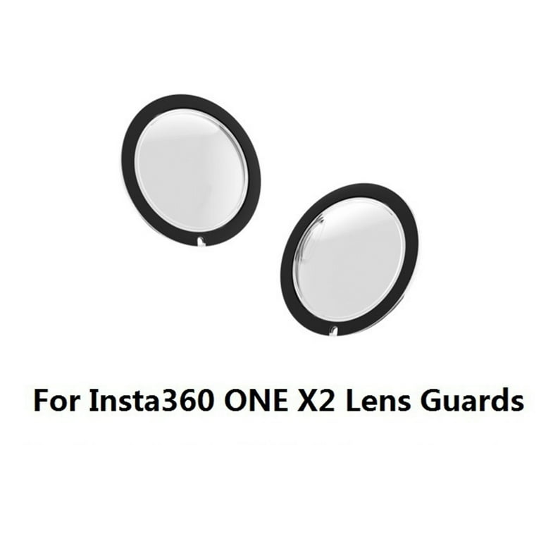 Sports Lens Cover Lens Guard Full Protection Protective For