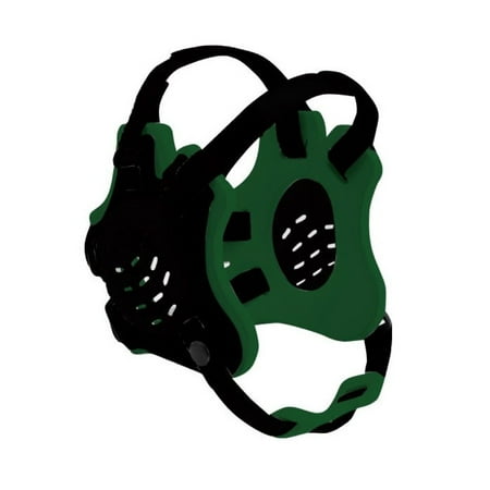 Cliff Keen F5 Tornado Headgear