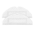thumbnail image 4 of 12pcs Disposable Mop Replacement For Xiaomi Pad Rags Spare Parts Kits, 4 of 5