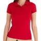 thumbnail image 2 of Playera Polo Prepa Uvm, 2 of 4