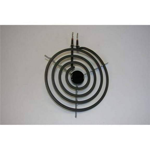 8 in. Range Burner Surface Element for General Electric
