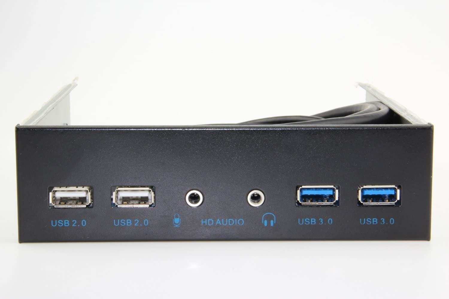 ucec usb mac 2.0 driver ucec usb mac 2.0 driver