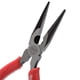 thumbnail image 4 of Juego de alicates Milwaukee Alloy Steel paquete de 3, 4 of 4