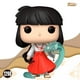 thumbnail image 2 of Funko Pop Kikyo #1298 Funko Anime Original, 2 of 2
