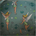 thumbnail image 4 of Mochila Mini Loungefly Disney: Tinkerbell, 4 of 4