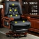 thumbnail image 5 of Lounge Back Office Chairs Rest Leather Classy Low Price Adults Gaming Chair Home Living Room Sillas De Oficina Modern Furniture My Lux Decor Round, 5 of 26