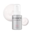 thumbnail image 1 of Crema hidratante para la piel VT COSMETICS Bubble Serum Retinol 70 ml, 1 of 6