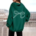 View all media
