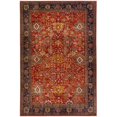 thumbnail image 1 of Dalyn Rug AM5TU9X13 8 ft. 6 in. x 12 ft. 9 in. AM5 Amanti Area Rug, Tuscan, 1 of 1