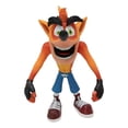 thumbnail image 1 of Figura de Accion Crash Bandicoot 16cm - N. Sane Trilogy, 1 of 8