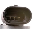 thumbnail image 2 of Standard Motor Products PC4 Camshaft Sensor Fits select: 1986-1988 OLDSMOBILE DELTA 88, 1986-1988 BUICK LESABRE, 2 of 3