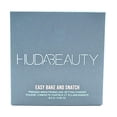 thumbnail image 3 of Polvo Compacto Fijador Huda Easy Bake Cherry Blossom, 3 of 4