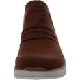 thumbnail image 3 of Ryka Womens Niah Ankle Boots Banana Bread 8M, 3 of 3