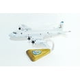 thumbnail image 4 of Lockheed Martin® P-3C Orion™, VP-8 Tigers (1998), Mahogany, 1/78th (18"), 4 of 8